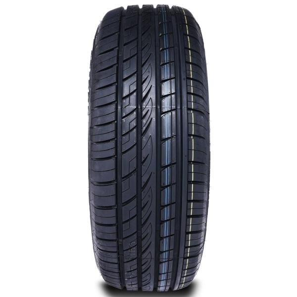 275/40R20 FORTUNE FSR-303 TYRE