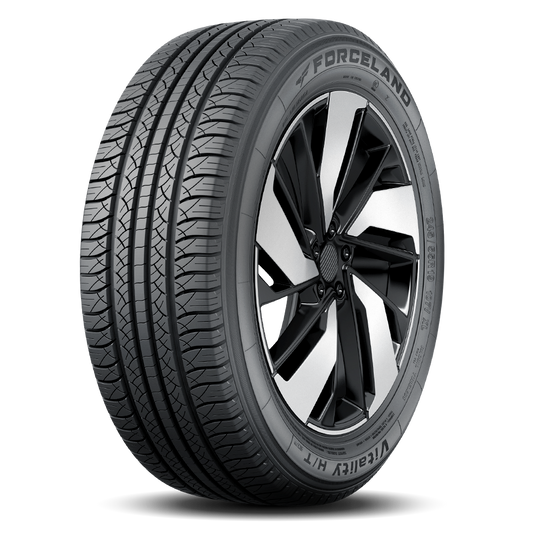 215/70R16 FORCELAND VITALITY H/T TYRE