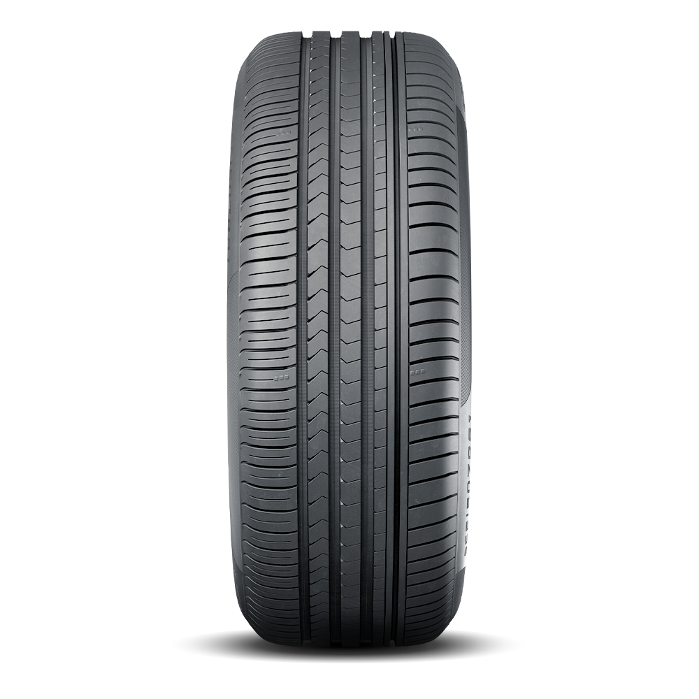 195/55R16 FORCELAND F22 VITALITY TYRE