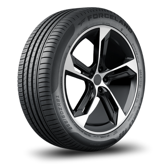 195/50R16 FORCELAND F22 VITALITY TYRE