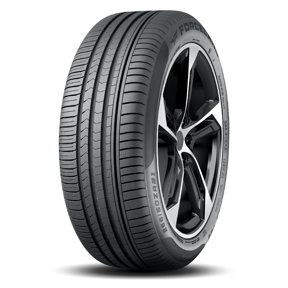 195/55R16 FORCELAND F22 VITALITY TYRE