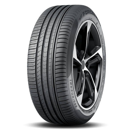195/55R16 FORCELAND F22 VITALITY TYRE