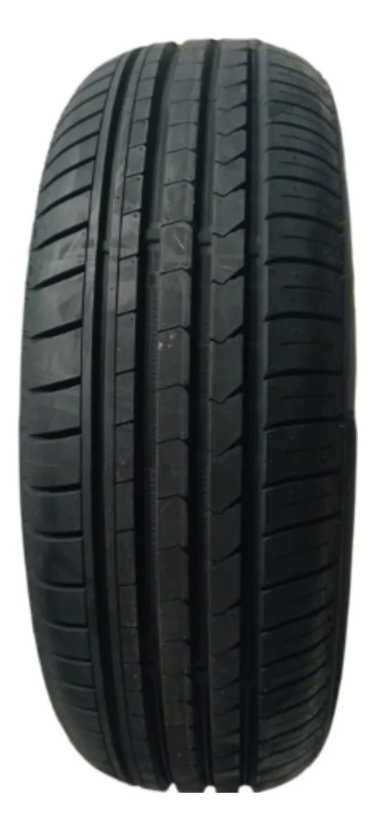 195/60R15 Forceland Vitality F22