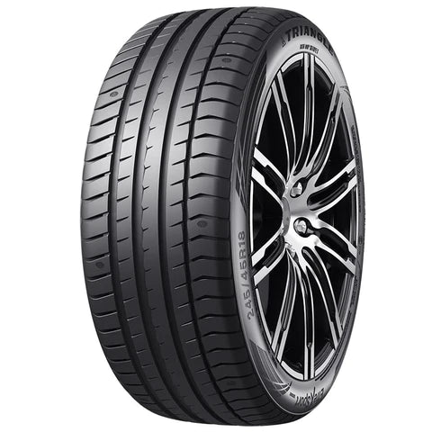 235/55R20 TRIANGLE EFFEXSPORT TH202 TYRE