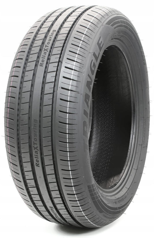185/55R16 TRIANGLE RELIAX TOURING TE307