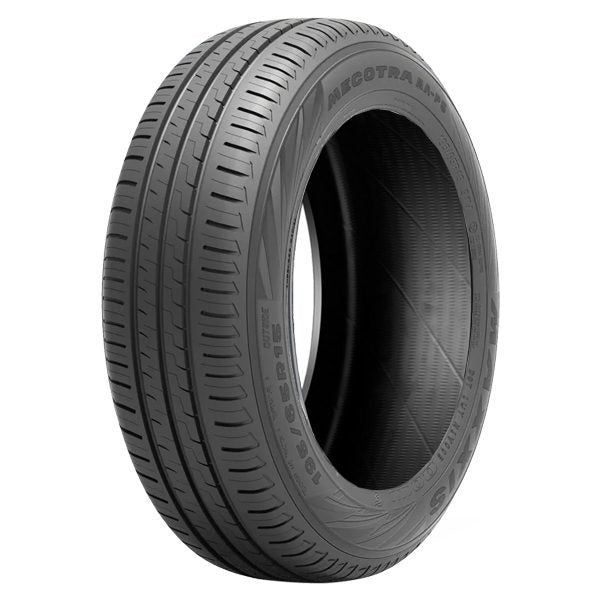 185/60R15 Maxxis MA-P5 Mecotra Tyre
