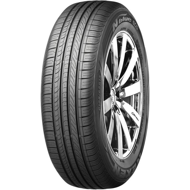 185/60R15 NEXEN NBLUE ECO TYRE