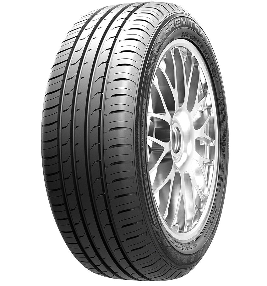 215/60R16 MAXXIS HP5 Premitra Tyre