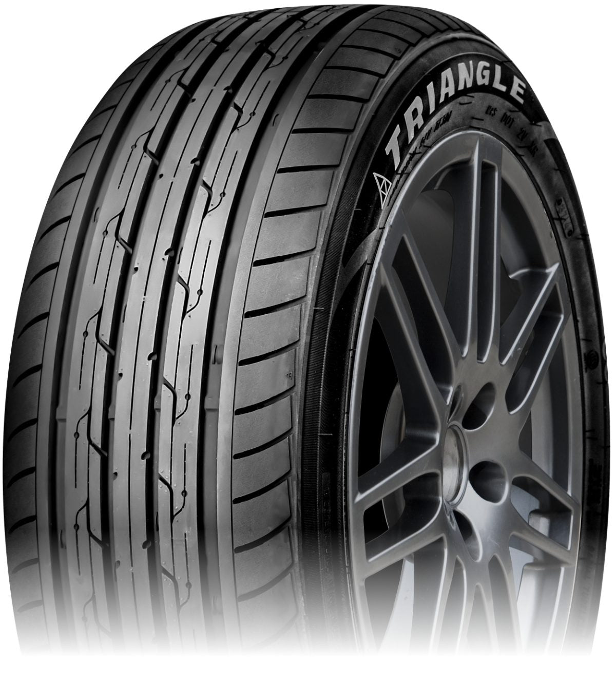 175/70R13 TRIANGLE TE301 TYRE