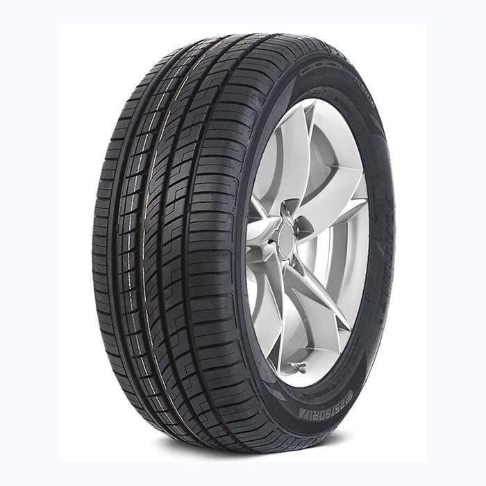 255/50R19 FORTUNE FSR-303 TYRE
