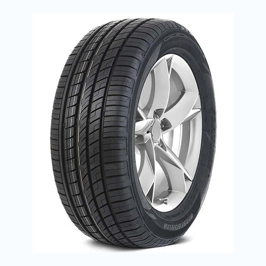 245/55R19 FORTUNE FSR-303 TYRE