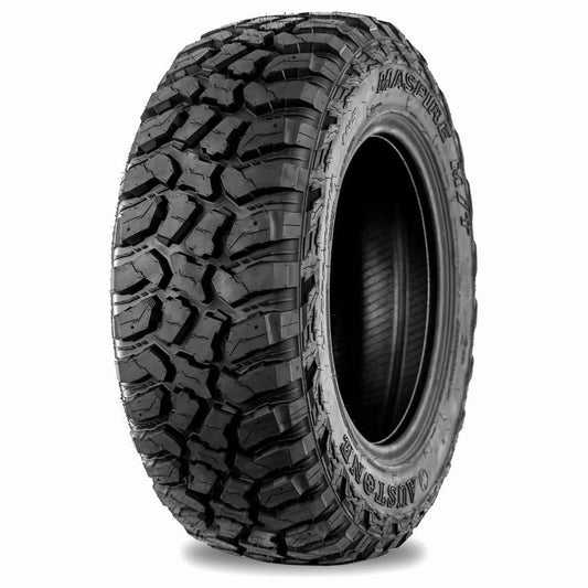 235/75R15 AUSTONE MASPIRE MUD TYRE
