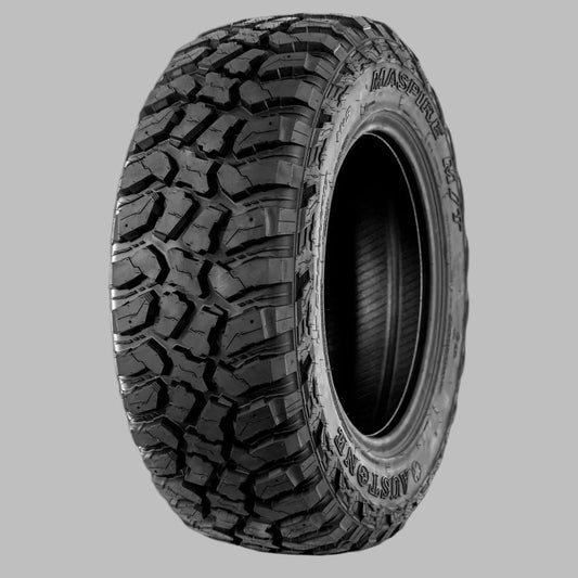 265/70R17 AUSTONE MASPIRE M/T TYRE