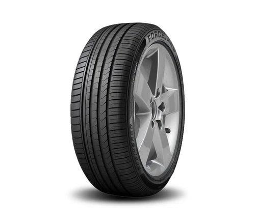 225/55R18 Forceland Vitality F22