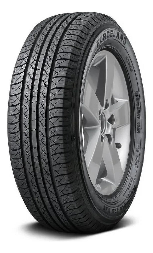 225/65R17 Forceland Vitality H/T