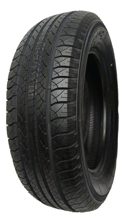 225/65R17 Forceland Vitality H/T