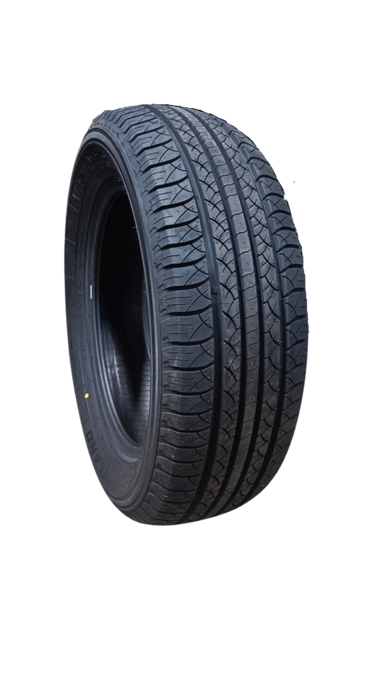 235/55R18 Forceland Vitality F22
