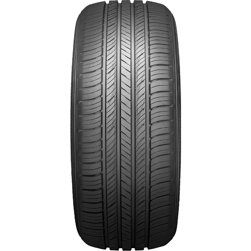 245/55R19 KUMHO CRUGEN HP71 TYRE- CRAZY SPECIAL