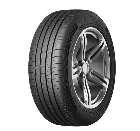255/45R19 Duraturn EV1 Tyre