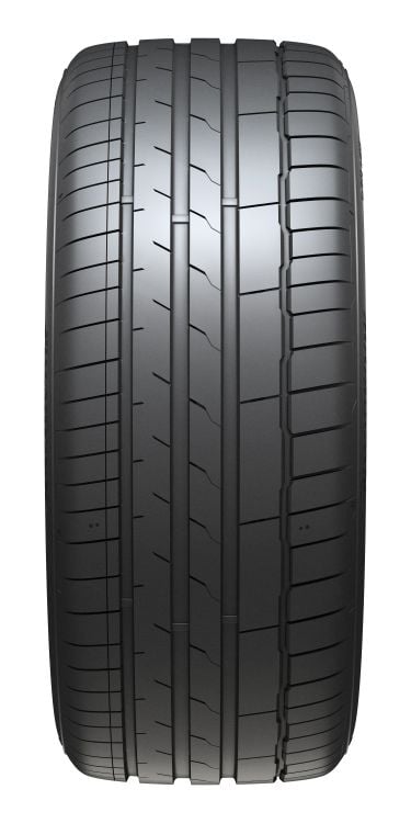 255/45R19 HANKOOK VENTUS S1 EVO3 EV TYRE- TESLA MODEL Y
