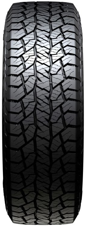 265/65R17 HANKOOK DYNAPRO AT2 RF11 TYRE- LIMITED TIME SALE