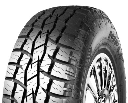245/70R16 HIFLY AT606 TYRE