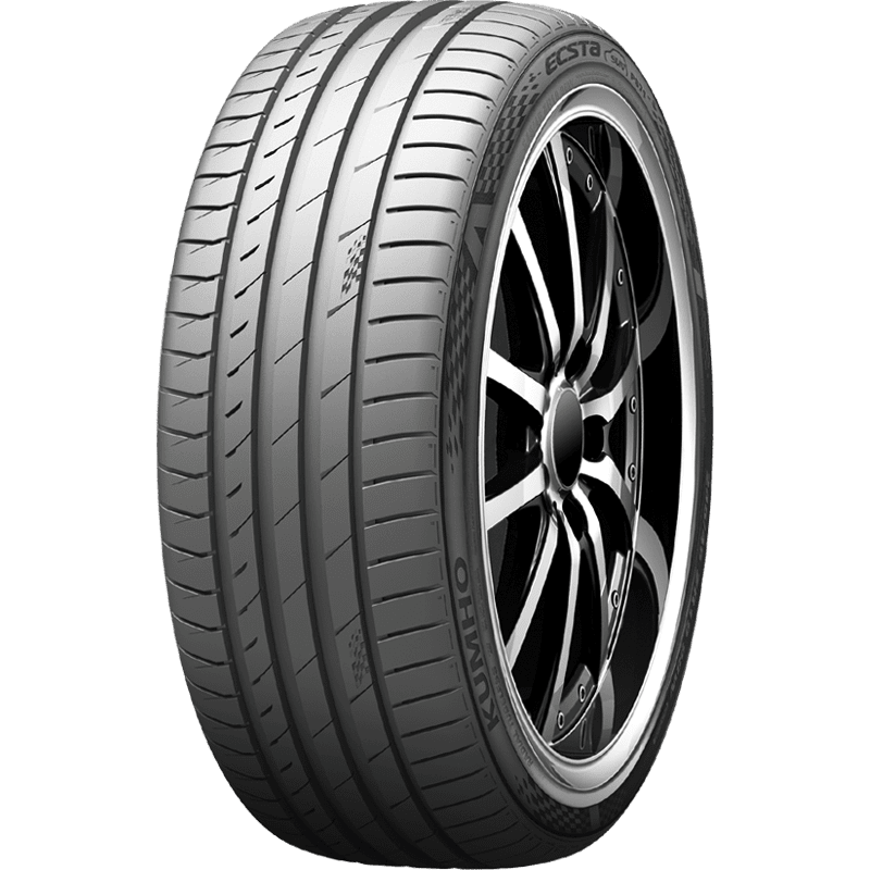 255/55R19 KUMHO ECSTA PS71 SUV TYRE