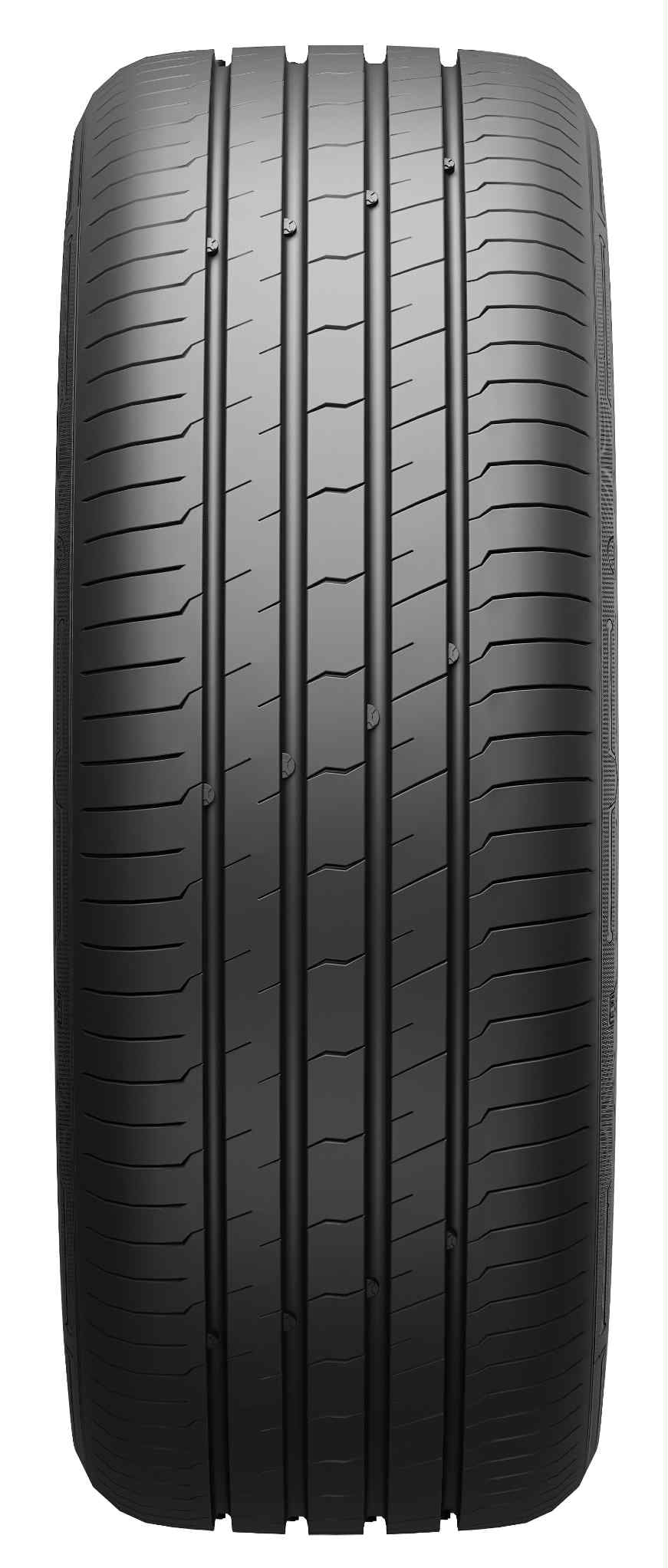 255/45R19 Duraturn EV1 Tyre