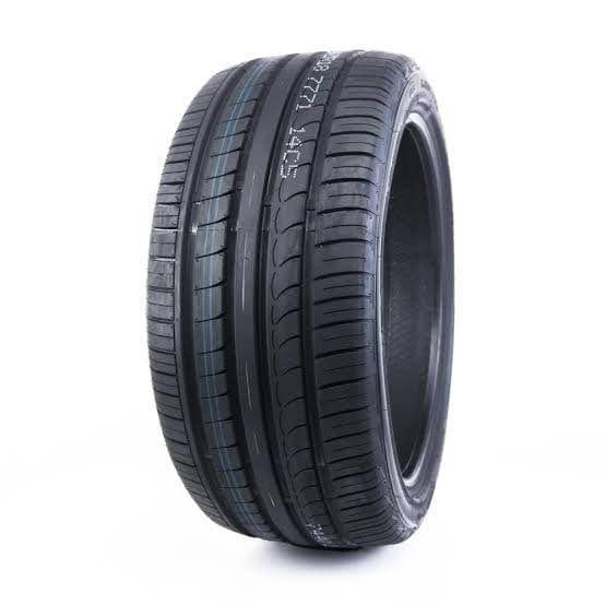 255/40R18 AUSTONE SP-701 TYRE
