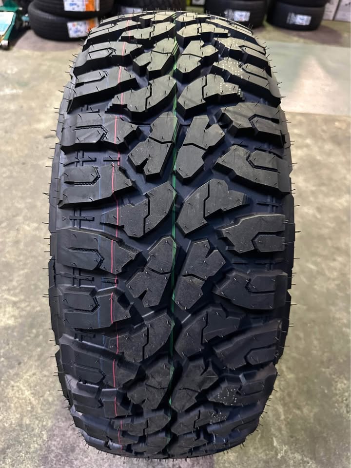 305/70/16 ROADCRUZA RA3200 MUD TYRE
