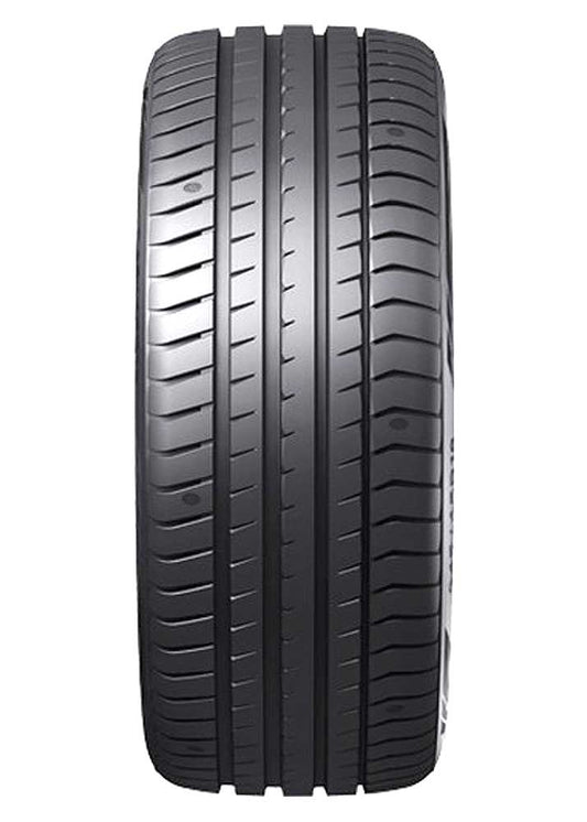 245/35R20 TRIANGLE EFFEXSPORT TH202 95Y