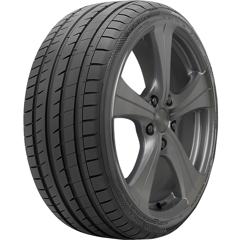 245/30R20 VITORA SPORTLIFE TYRE
