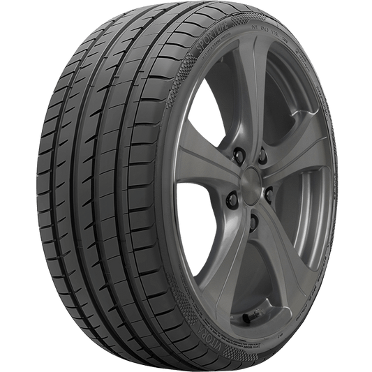 245/30R20 VITORA SPORTLIFE TYRE