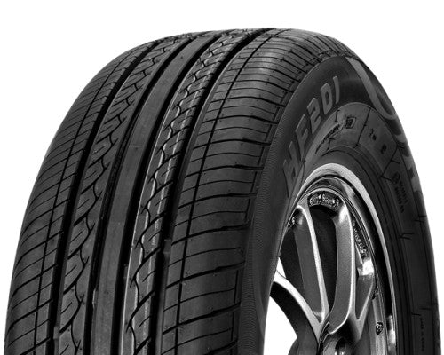 215/60R16 Hifly HF201 95V Tyre