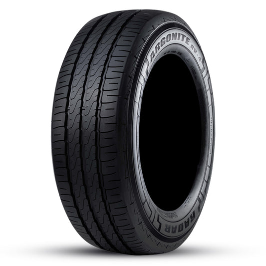 165/13R13C 94/93R Radar Argonite RV4T Trailer Tyre | Lowest Price NZ