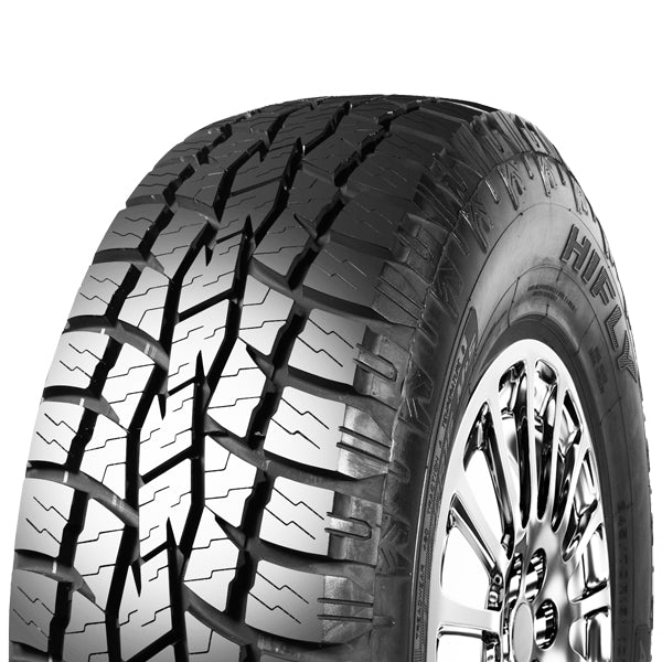 265/60R18 HIFLY AT606 VIGOROUS TYRE