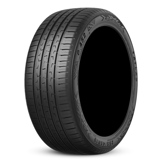 235/45R18 ATLAS e A52 EV TYRE