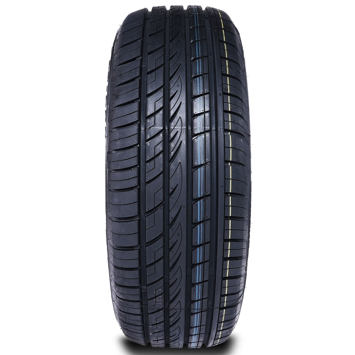 255/40R21 FORTUNE FSR-303 TYRE