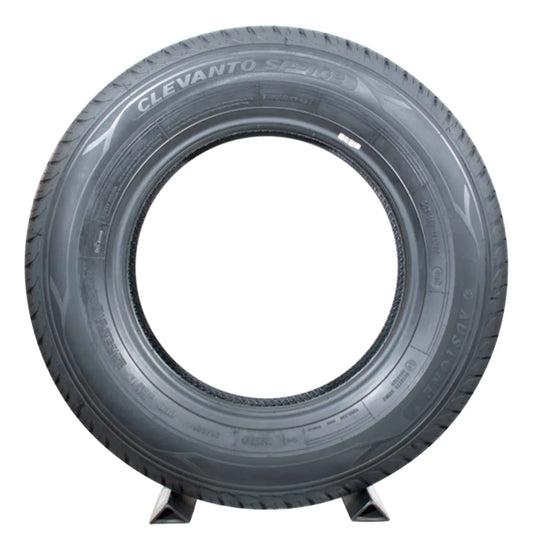 195R15C Austone SP-102 Tyre