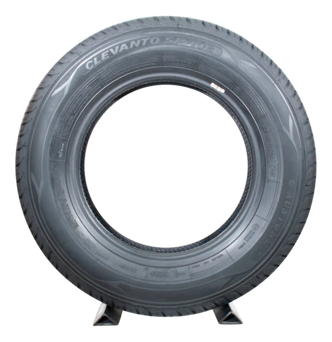 185R14C Austone SP-102 Tyre