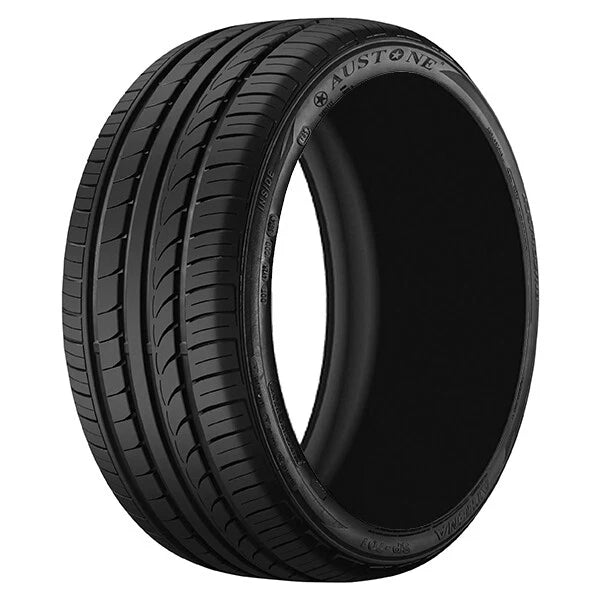 255/35ZR18 Austone SP-701