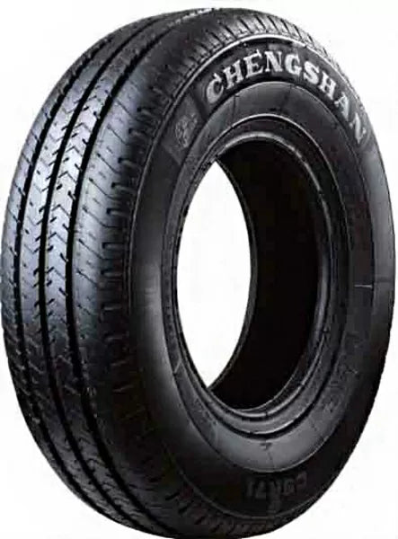 235/65R16C ChengShan CSR71