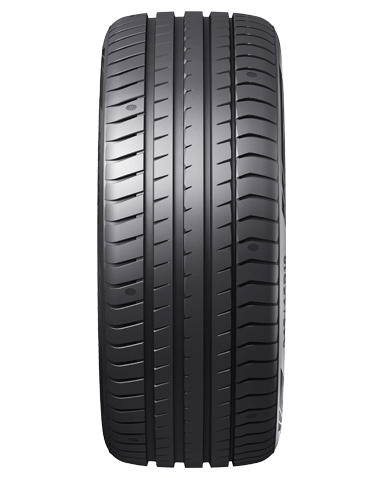 245/30R20 TRIANGLE EFFEXSPORT TYRE