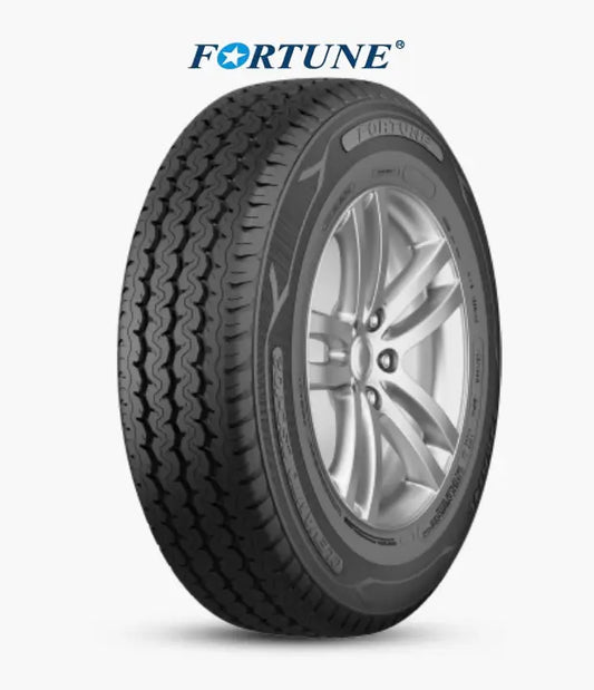 205/70R15C Fortune FSR-102