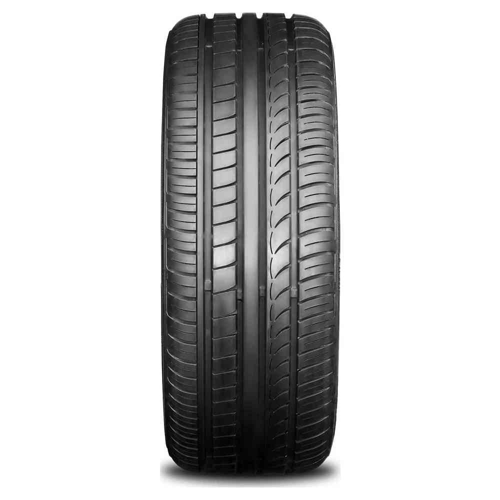 245/35R19 FORTUNE FSR-701 TYRE