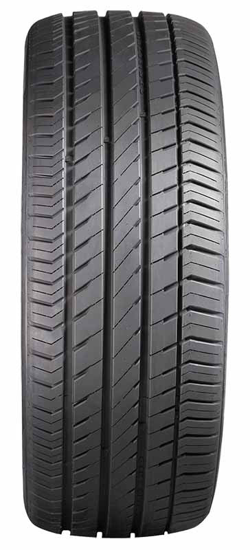 235/35R19 Kustone M06 Tyre – Sporty Passenger | Lowest Price NZ
