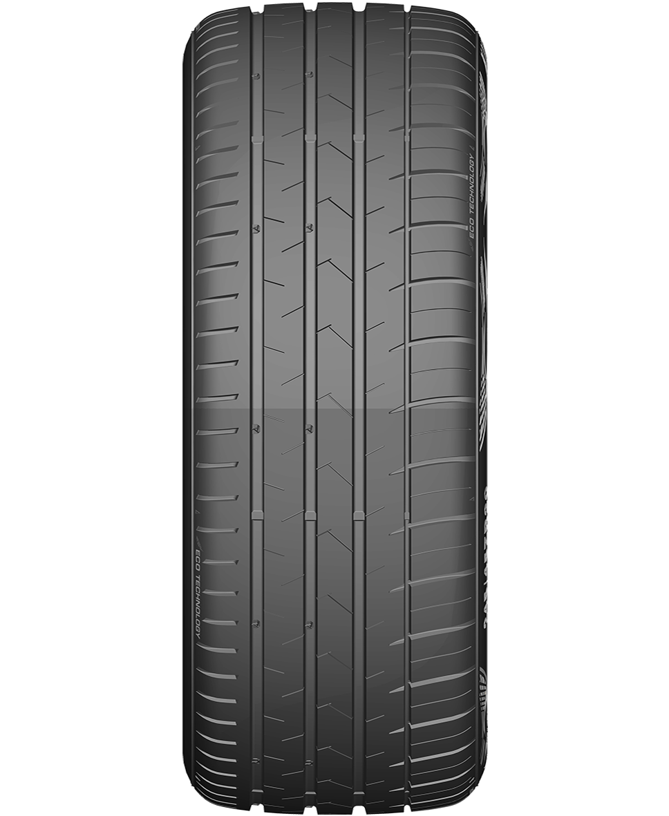 275/30R21 98W KUSTONE P9S Tyre – Strong Grip & SUV Stability | Lowest Price NZ