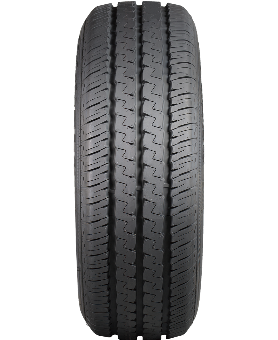 165R13C Kustone L09 Tyre – Utility & Van Use | Lowest Price NZ