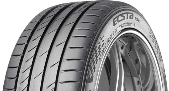 225/65R17 Kumho Tyres – 4 Pack Combo Deal NZ