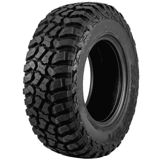 245/75R16 FORTUNE MASPIRE MUD TYRE